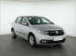 Dacia Logan, 2018