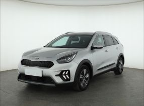 Kia Niro - 2020