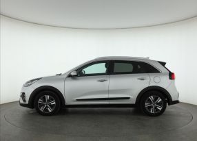Kia Niro - 2020