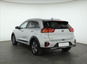 Kia Niro - 2020