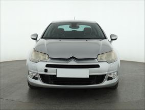Citroen C5 - 2008