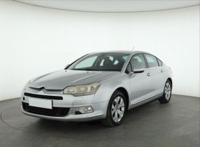 Citroen C5 - 2008