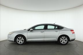 Citroen C5 - 2008