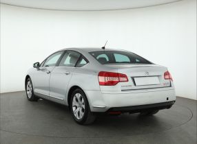 Citroen C5 - 2008