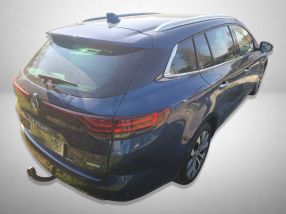 Renault Megane - 2020