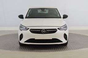 Opel Corsa - 2022