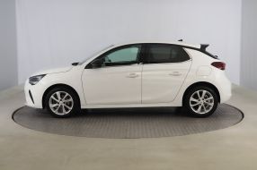 Opel Corsa - 2022