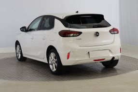 Opel Corsa - 2022