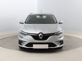 Renault Megane - 2022