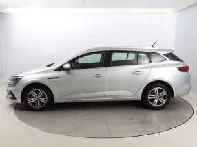 Renault Megane - 2022