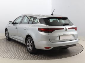 Renault Megane - 2022