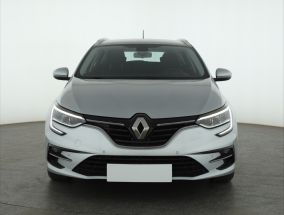 Renault Megane - 2022