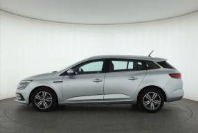 Renault Megane - 2022