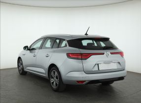 Renault Megane - 2022