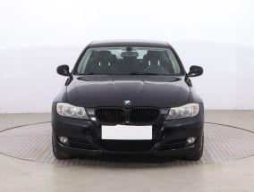 BMW 3 - 2010