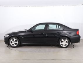 BMW 3 - 2010