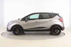 Renault Captur - 2014