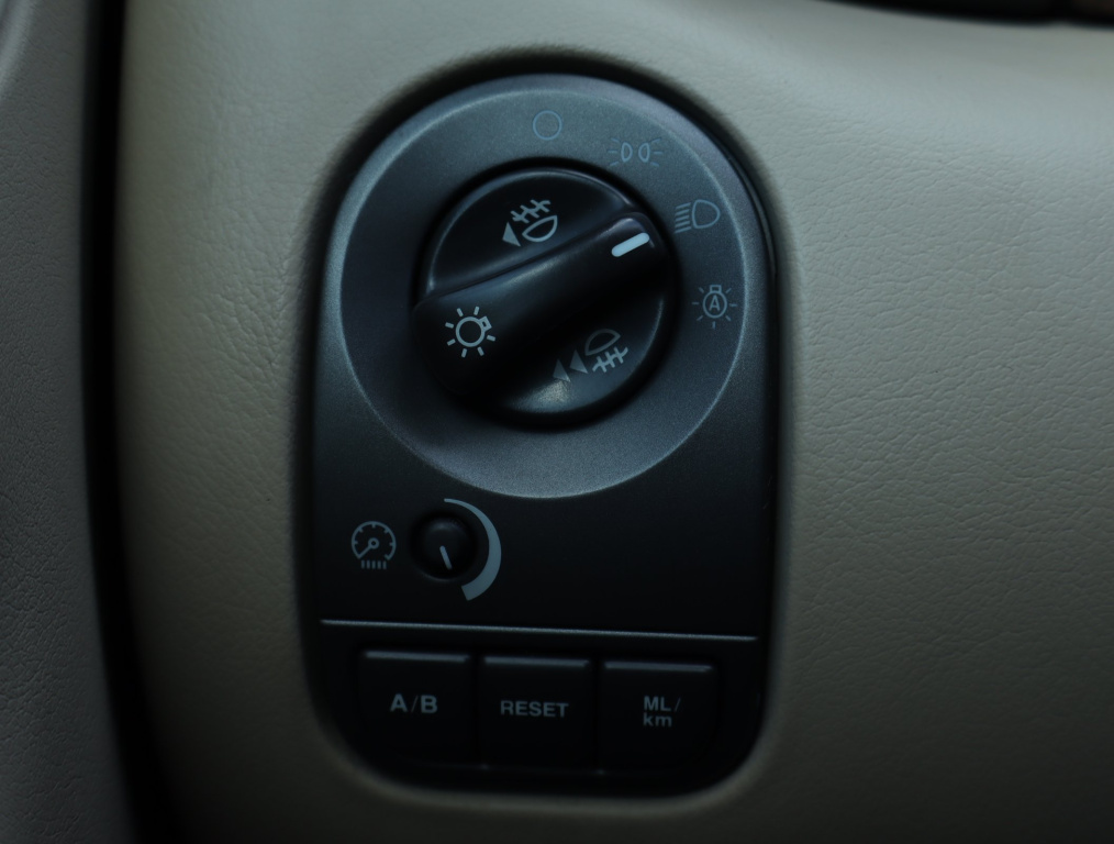 Jaguar X-Type