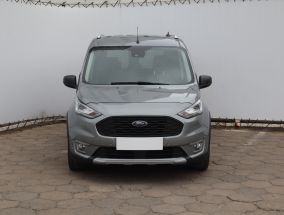 Ford Transit Connect - 2023