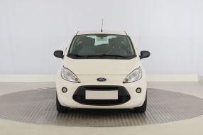 Ford Ka - 2013