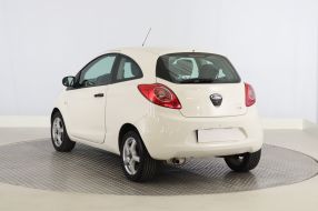 Ford Ka - 2013