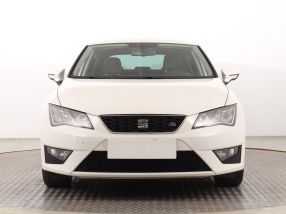 Seat Leon - 2013