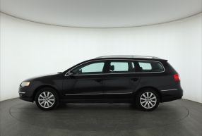 Volkswagen Passat - 2005