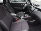 Nissan Qashqai, 2014