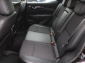 Nissan Qashqai, 2014