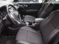Nissan Qashqai, 2014