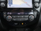 Nissan Qashqai, 2014