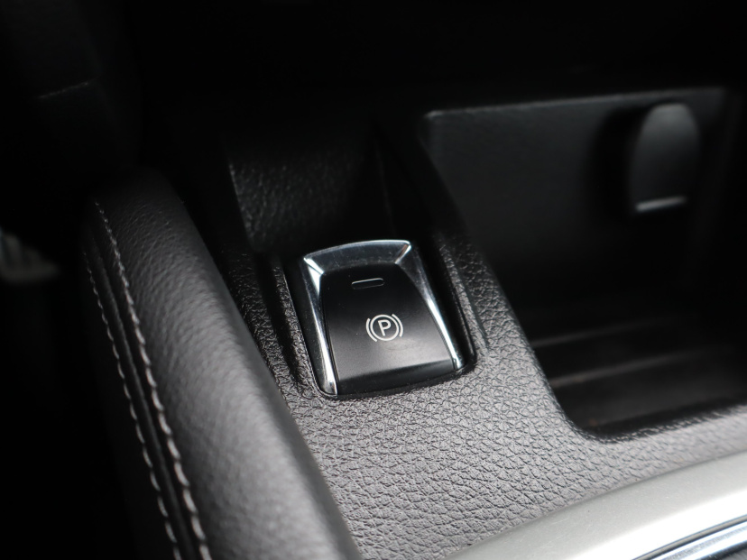 Nissan Qashqai, 2014