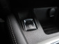 Nissan Qashqai, 2014