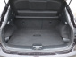 Nissan Qashqai, 2014