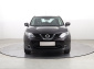 Nissan Qashqai, 2014