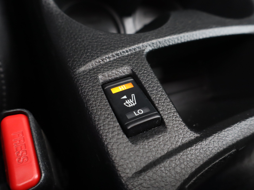 Nissan Qashqai, 2014