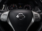 Nissan Qashqai, 2014