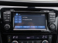 Nissan Qashqai, 2014