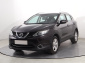 Nissan Qashqai, 2014