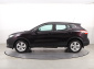 Nissan Qashqai, 2014