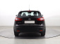 Nissan Qashqai, 2014