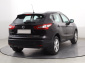 Nissan Qashqai, 2014