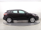 Nissan Qashqai, 2014