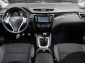 Nissan Qashqai, 2014