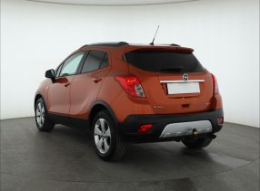 Opel Mokka - 2014