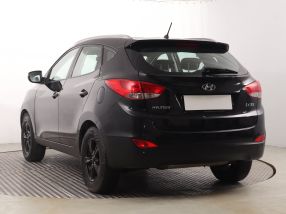 Hyundai ix35 - 2010