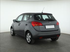 Kia Venga - 2011