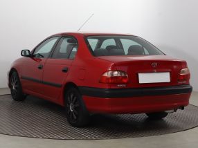Toyota Avensis - 2001