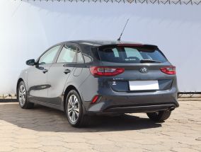 Kia Ceed - 2019