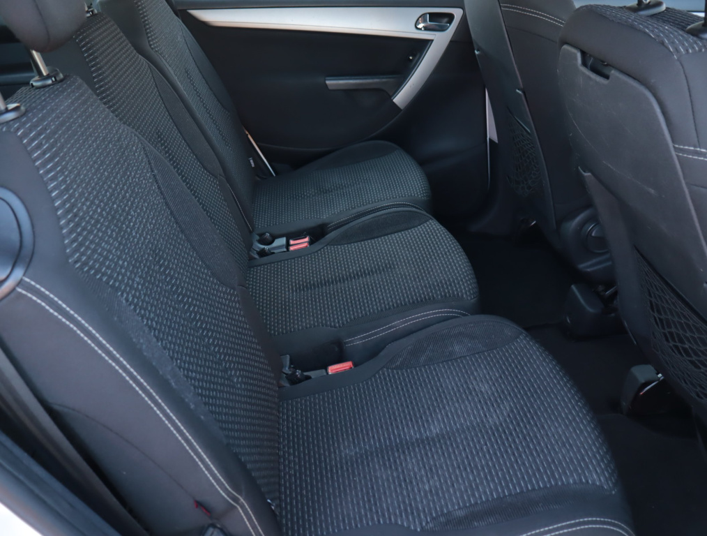 Citroen C4 Grand Picasso